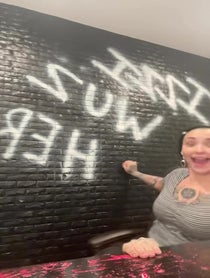 Poster for Other video from Izzi