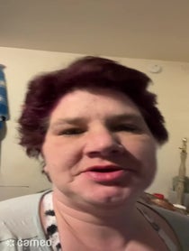 Poster for Intro video video from Teresa