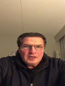 Poster for Other video from Eddie Olczyk