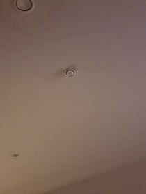 Poster for Other video from David Fynn