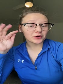 Poster for Other video from Tatiana