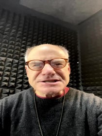 Poster for Other video from Jim Ross Meskimen - jimpressions
