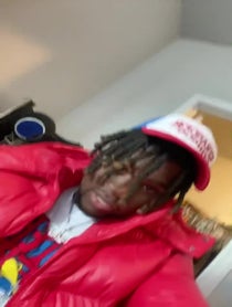 Poster for Other video from East Atlanta Montana