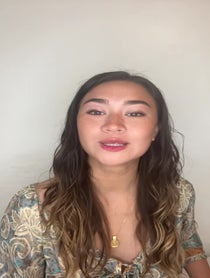 Poster for Other video from Kristina Tonteri-Young