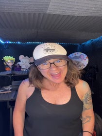 Poster for Other video from Kat Feller