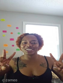 Poster for Intro video video from Karameldriipp
