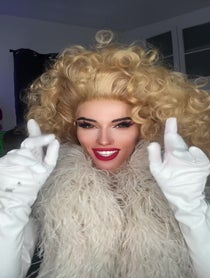 Poster for Other video from Jazmine