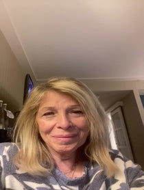 Poster for Other video from Dr. Pepper Schwartz