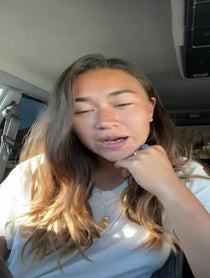 Poster for Question video from Kristina Tonteri-Young