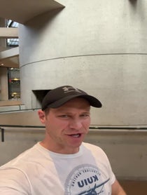 Poster for Other video from Jake Pavelka