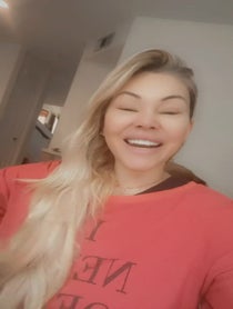 Poster for Birthday video from Shanna Moakler