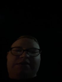 Poster for Roast video from JodyB