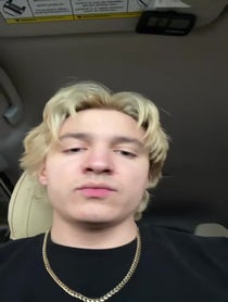 Poster for Other video from JymbowSlice