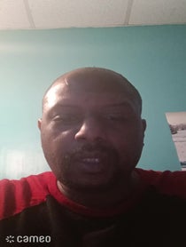 Poster for Intro video video from businessman7725