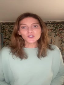 Poster for Question video from Clarke Wolfe