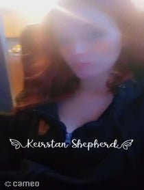 Poster for Intro video video from Kekemammas98