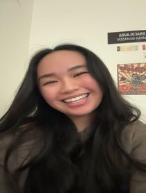 Poster for Question video from Nayah Damasen