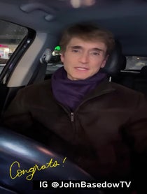 Poster for Other video from John Basedow