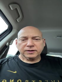 Poster for Other video from Evan Handler