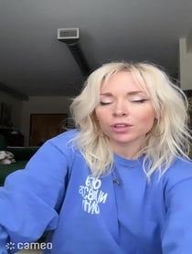 Poster for Intro video video from Julia Lauren