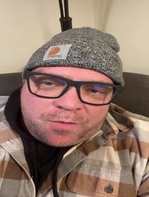 Poster for Other video from Drew Powell
