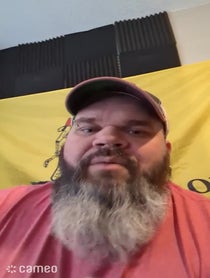 Poster for Intro video video from The Foul-Mouthed Teacher