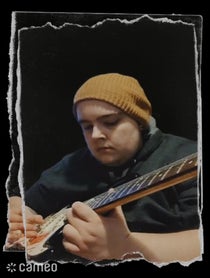 Poster for Intro video video from Smile Factory