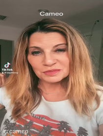 Poster for Intro video video from Daphne Brogdon