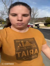 Poster for Intro video video from Gwendolyn