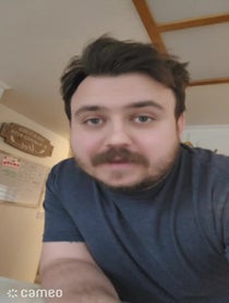 Poster for Intro video video from Sean Kelly