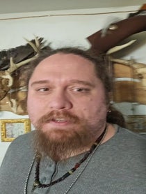 Poster for Pep Talk video from Drunken Bard