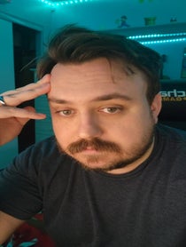 Poster for Other video from Sean Kelly