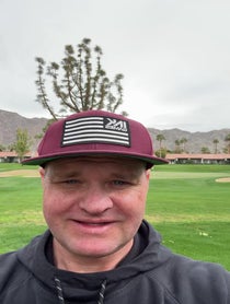 Poster for Birthday video from Zachery Ty Bryan