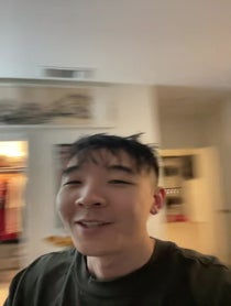 Poster for Other video from Chow Mane