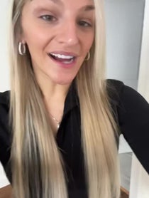 Poster for Other video from lynda dalessandro