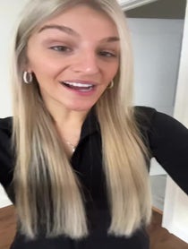 Poster for Other video from lynda dalessandro