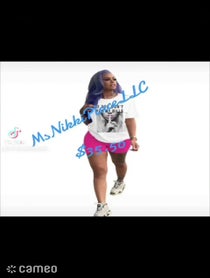 Poster for Intro video video from Diamond