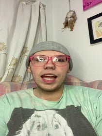 Poster for Other video from Sam