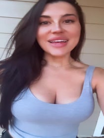 Poster for Other video from Steph Langnas