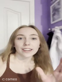 Poster for Intro video video from Brandi Alden