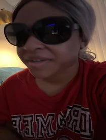Poster for Other video from Shaloncé Royal