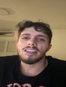 Poster for Other video from Aviv Gozali