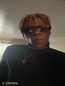 Poster for Intro video video from Private