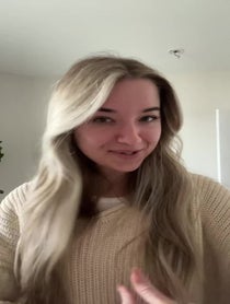 Poster for Other video from Daisy Sue