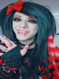Poster for Other video from Clawed_Beauty101