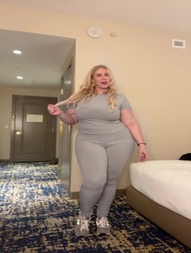 Poster for Other video from Lila Lovely