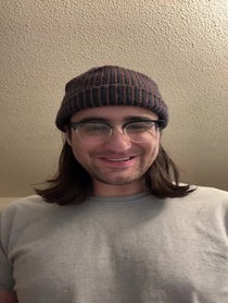 Poster for Other video from Drew Monson