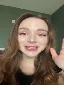 Poster for Other video from MadisonDavenport