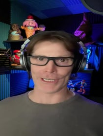 Poster for Other video from Jason Anthony