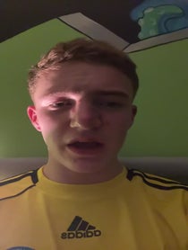 Poster for Other video from Muzza